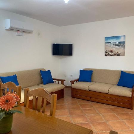 Residenza A&D Villa Santa Domenica  Eksteriør bilde