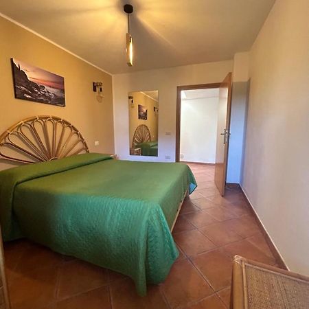 Residenza A&D Villa Santa Domenica  Eksteriør bilde