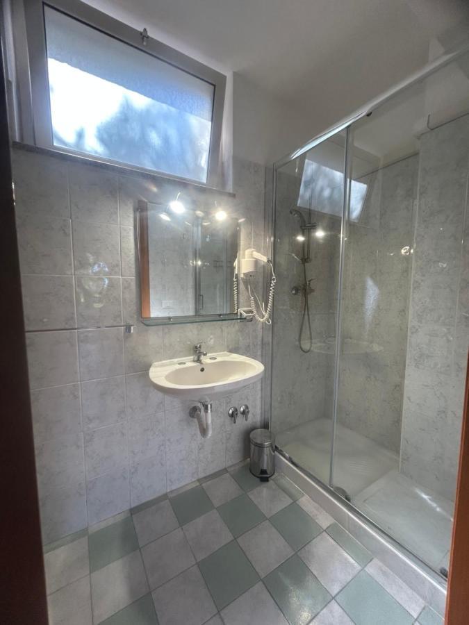 Residenza A&D Villa Santa Domenica  Eksteriør bilde